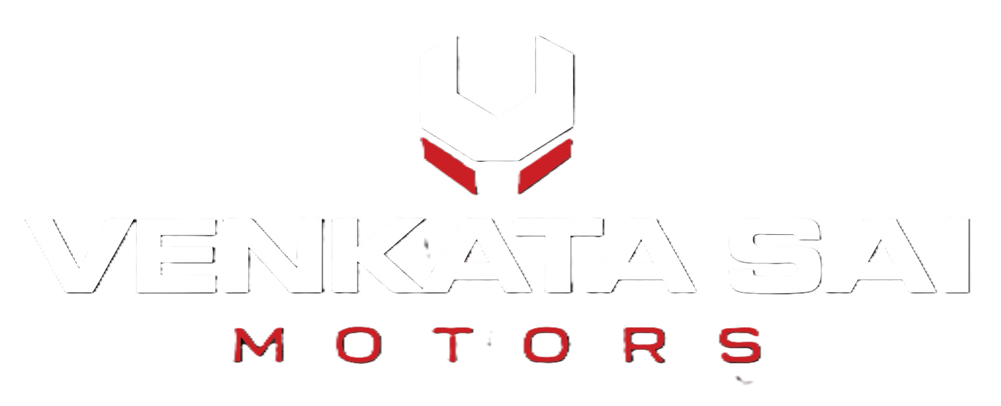 Venkata Saai Honda